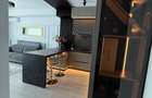Apartament 2 camere , Quartier Azuga-Doamna Ghica, Comision 0% - 3
