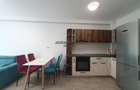 Ap2cam - TOMIS PARK RESIDENCE - Termen Lung / Scurt - 500 euro - 12