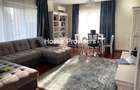 Vanzare Apartament 3 Camere Metrou Dristor InCity