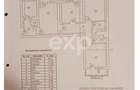 Apartament 4 camere cartier Craiovei - 7