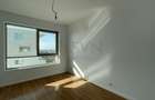 REA1008585 Domenii - Penthouse 4 camere 133 mp - 11