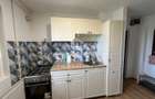Apartament cu 2 camere de vânzare | Cartierul Grigorescu - 9