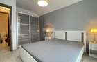 Apartament de închiriat, Sinuhe Residence, Tractorul!