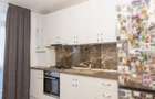 Apartament cu 3 camere, parcare și boxă, zona Regal – Baciu. - 3