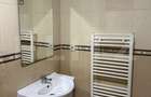 OPORTUNITATE: Apartament, 3 camere, 2 bai, 3 terase, zonă semicentrală - 9