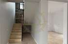 DOM00495 - VILA PREMIUM LANGA LAC BUFTEA - CREVEDIA - 8