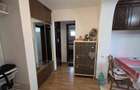 APARTAMENT 2 CAMERE MODERN SI RENOVAT MOBILAT AVIATIEI BLOC 1987 - 1