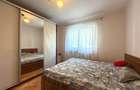 De inchiriat - Apartament 3 camere, 70 mp, etaj 1/4 - CETATE - 3