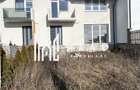 Duplex 4 Camere | 145mp | Bavaria - 1