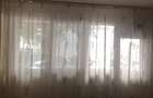 2 Camere, Nemobilat, 100m Metrou Eroii Revoluției, Șos. Giurgiului 122 - 14
