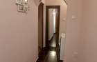 Apartament 3 camere Micro38 et3/4 ,Y-uri ,centrala ,Mobilat 65 000 euro - 8