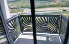 Apartament nou, 1 cameră, Băile Felix.  80 000 E. Comision 0 - 1