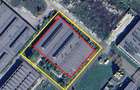 Hala industriala depozitare/logistica/productie in Ghimbav, 4900mp - 10