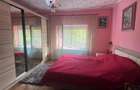 RECO, Casa cu 9168 mp teren intravilan, Sistera, Cetariu, Aproape de Oradea - 5
