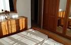 Apartament spațios cu 4 camere + living, în bloc nou – Calea Moldovei - 10