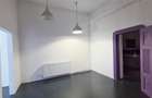 COMISION 0% APARTAMENT 4 CAMERE CLADIRE ISTORICA PIATA MOCIONI - 13