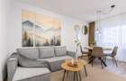 Nou rezidential, Lux, Racadau, Brasov - 1