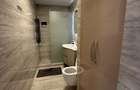 APARTAMENT 3 CAMERE TIGLINA 1 - 7
