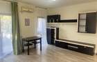 Apartament 2 camere zona PARCUL CIRCULUI-STEFAN CEL MARE - 2