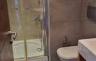 GARSONIERA- DUDESTI, MOBILAT/UTILAT MODERN - 8