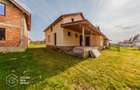 Casa in Tisa Noua, P+M, comision 0% - 33