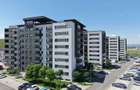 SOHO Residence Brasov II, Brașov, Județul Brașov - 3