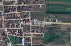 Vanzare teren extravilan 4111 mp, Strada Alexandru Lăpușneanu, Berceni - 4