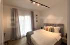 Casa individuala, 90 mp, curtea 355 mp, zona Emerson - 6