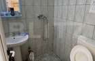 Casa cu subsol si parter, 177 mp, teren 317 mp, zona ITM