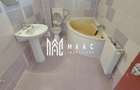 Apartament 3 camere de vânzare Sibiu | Binder | 77 mp - 8