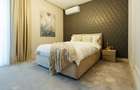 APARTAMENT DOUA CAMERE - PIPERA - LANGA PADUREA BANEASA - COMISION 0% - 3