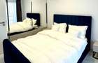 Apartament de lux cu 2 camere | IRIS | Calea Aradului - 5