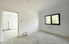 Duplex cu 5 camere despartit prin spatiu tehnic - Urseni - 8