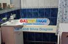 INCHIRIERE apartament 2 camere Berceni - Aparatorii Patriei - 6