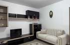 Casă individuală cu teren de 720 mp – Popești, Giurgiu | 103.000 € - 7