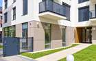 Spațiu comercial 60 mp, Arcadia Apartments Domenii – FINALIZAT - 3