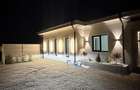 Casa noua 2026 Parter-7Km de Arad-Zimand Cuz - 3