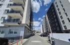 Garsoniera noua de vanzare | 39 mp | Etaj intermediar | Studio Plus Ideal Reside - 2