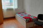 Apartament 2 camere liber la vanzare zona Centrul Civic