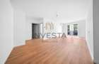 Apartament cu 2 camere in Iris - Ansamblu Exclusivist, imobil nZEB - 1