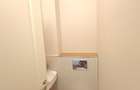 2 camere decomandat, renovat premium, centrala, et. 4/5, Drumul Sarii - 6