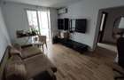 Vanzare apartament 2 camere in Titan, 3 minute metrou Costin Georgian - 2
