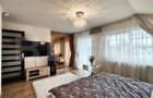Vila premium Beverly Hills Sânmartin, 270 mp, teren 800 mp, 4 dormitoare - 6