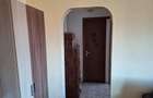 RECO Apartament gata de mutat, Stei - 7