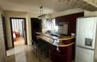 Apartament 4 camere stațiunea Mamaia, zona Butoaie