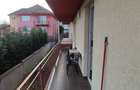 Apartament de închiriat, 3 camere, 60 mp, Bună Ziua zona LIDL - 6