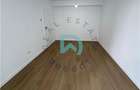 Apartament 2 camere  Bartolomeu,  Brasov - 2