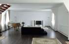Vila 6 camere (4 dormitoare) de inchiriat - 6