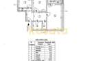 OPORTUNITATE | APARTAMENT 2 CAMERE | IANCULUI | DECOMANDAT | CENTRALA - 10