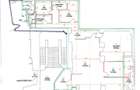 Spatiu comercial Marasti, 204 m2, sensul giratoriu OMV, trafic excelent - 6